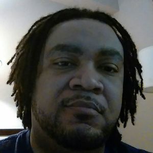 Meet your Posher, Marlon